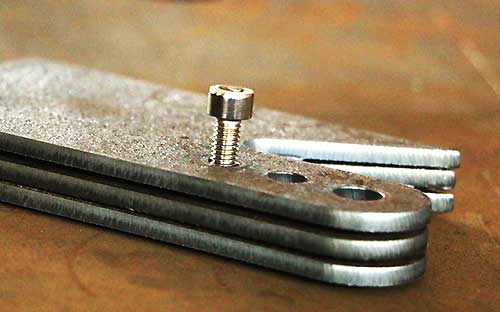 4mm-cutting-sample-by-portable-gantry-cutting-machine